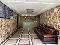 Hengyuan Business Hotel