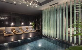 Lure Hotel & Spa - Adults Only