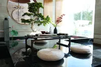 Quxi Impression Hotel (Qujing Malong Branch)