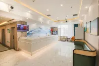 Yijia Collection Hotel (Pedestrian Street)