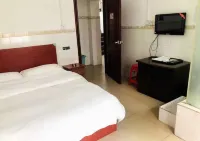 Nanning Jiacheng Inn