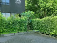 Tunny Home Hotels near Chiang Rai Rajabhat University