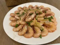 Shengsi Pushu • 18 mu B&B - พร้อมอาหารเช้า