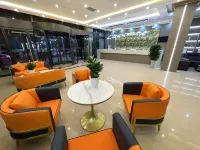 Suofei Liya Hotel