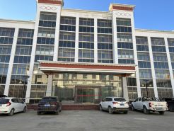 Pulan hotel