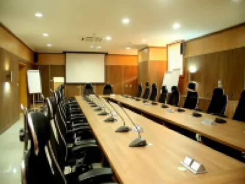 Best Western Plus Elomaz Hotel Hotels in Asaba