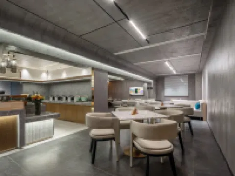 Atour Hotel Yuyao Government Service Center Nanlei Nan Road Hotel a Yuyao