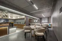 Atour Hotel Yuyao Government Service Center Nanlei Nan Road Hotels in Yuyao