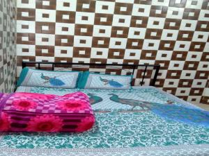 Goroomgo Sidhu Guest House Amritsar