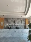 Xinhua Business Hotel Các khách sạn ở Tử Châu
