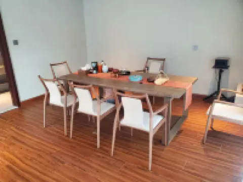 FARYLAND HOMESTAY Hotels in Langfang