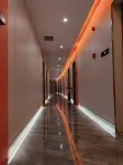 Zeyi Boting Hotel