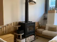 Dali Fengyi Hefeng Homestay 얼하이 게이트 주변 호텔