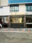 NuvaHotel