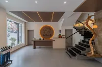 Peace And Love House