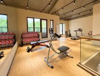 fangruo fuchunshanju Homestay Hotels in Mei County