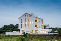 Taihu BoYe Dreamland