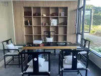Funing Yunfu Homestay (Xiapu Shatangli Branch)