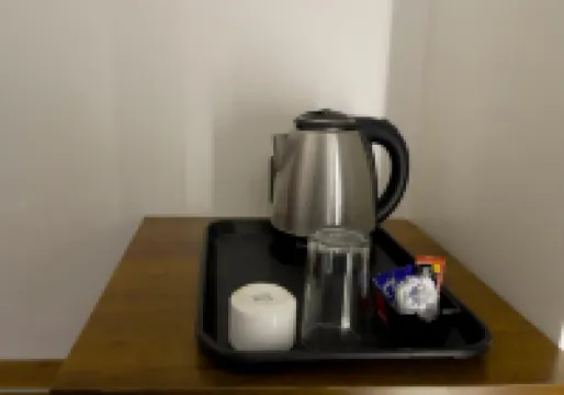 Monarch Guestline Magarpatta