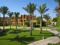 Stella Beach Resort Makadi Bay - 24 HRS All Inclusive Hotels near Marina