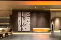 ONESS Eecutive Hotel