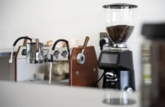 Leon Shanyu Lanting Designer Oxygen Homestay (Dukezong Ancient City Store)