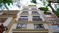 Atlas Hotel & Apartments