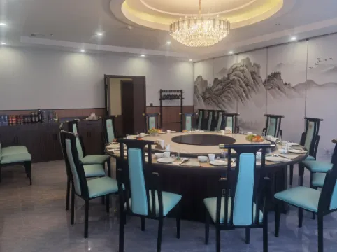 Photography House Hotel