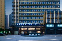 Atour Hotel