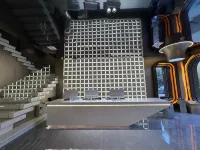 Longteng E-sports Business Hotel - Esports