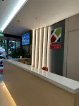 Haizheng Hotel (Zhuhai Gongbei Port Branch)