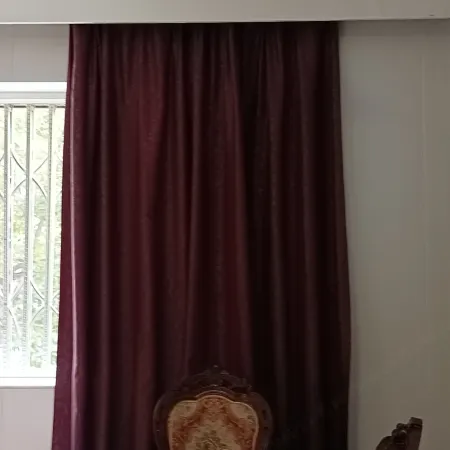 Ninghai Xiangyang Hotel