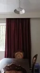 Ninghai Xiangyang Hotel - parkir