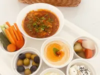 Season Inn Hotel_Al Hail Hotels in Seeb