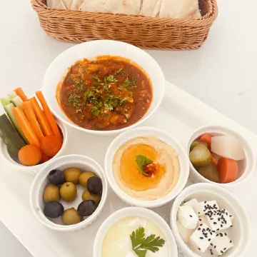 Season Inn Hotel_Al Hail