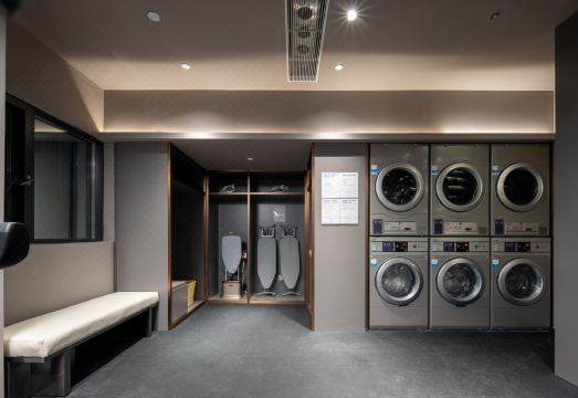 Atour Hotel Qinghuiyuan Shunde Foshan Hotel Overview