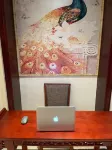 Huidong Shili Yintan Shijianhai Holiday Villa (Xiaojingwan Beach)