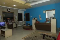Sunshine Guest House & Restaurant ( Jodhpur) - 2-Star