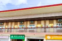 Maya Suites Badian powered by Cocotel