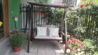Tengchong Jiajing Garden Homestay - พร้อมอาหารเช้า