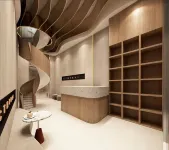 Qirui Chain Hotel - Lemmikkieläimet sallittu