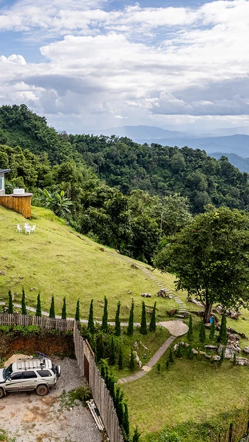 รูปภาพของเดอะนอร์