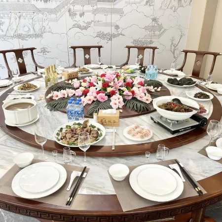 Wangyougu Yuanxi Homestay (Yangmingshan Forest Park)