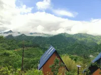 Yuexi Lingxi Shengtai Family Farm Homestay