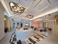 Hilton Garden Inn Huludao Longxing Road Hotels in Xingcheng