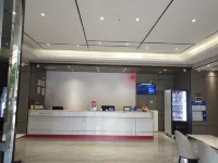 Chenzhou Xingxingpai Hotel