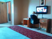 Continental Suites & Cinemas, Abeokuta