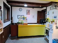 Grand Motel - 2 ดาว