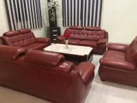 Goroomgo Hotel Nain Karan Uttarkashi