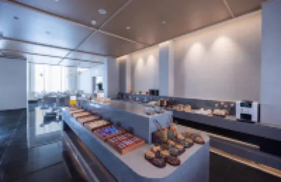 錦頤優選酒店（烏拉特中旗甘其毛都店） 烏拉特中旗酒店